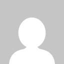nvidia-aktie.dk_wordpress_admin