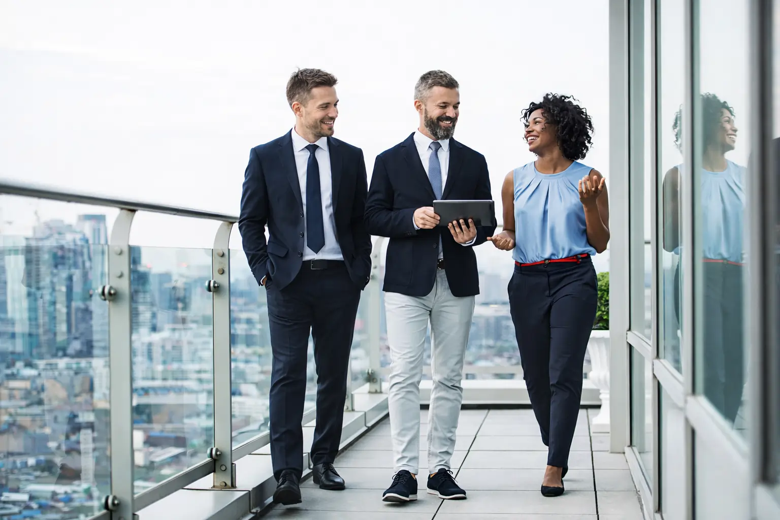 Nvidia aktiekurs (NVDA) – live kurs, graf og udvikling