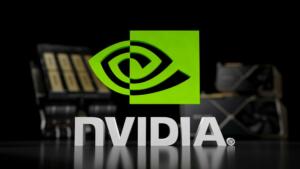 Dollar-risikoen ved at eje Nvidia - konkret betydning
