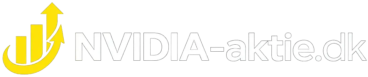nvidia-aktie.dk